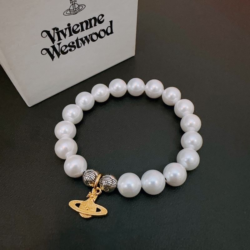 Vivienne Westwood Bracelets